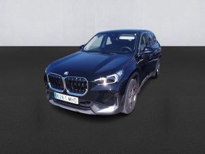 Bmw X1 Sdrive18d - Foto 2