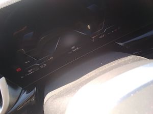 Bmw X1 Sdrive18d - Foto 9