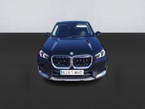 Bmw X1 Sdrive18d - Foto 3