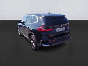 Bmw X1 Sdrive18d - Foto 7