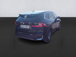 Bmw X1 Sdrive18d - Foto 5