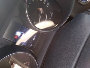 Toyota C-hr 1.8 125h Advance - Foto 9