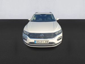 Volkswagen T-roc (o) Advance R-line 1.0 Tsi 81kw (110cv) - Foto 3