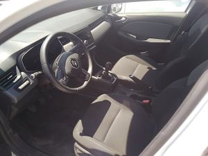 Renault Clio (o) Business Blue Dci 63 Kw (85cv) - Foto 8