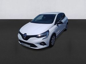 Renault Clio (o) Business Blue Dci 63 Kw (85cv) - Foto 2