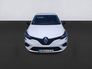 Renault Clio (o) Business Blue Dci 63 Kw (85cv) - Foto 3