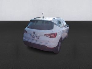 Seat Arona 1.0 Tsi 81kw (110cv) Style Xl Edition - Foto 5