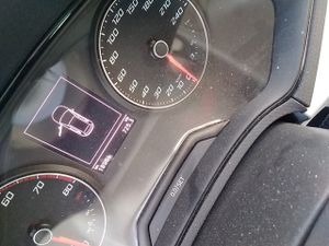 Seat Arona 1.0 Tsi 81kw (110cv) Style Xl Edition - Foto 9
