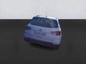 Seat Arona 1.0 Tsi 81kw (110cv) Style Xl Edition - Foto 6
