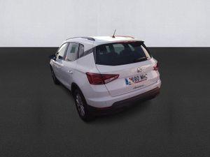 Seat Arona 1.0 Tsi 81kw (110cv) Style Xl Edition - Foto 7