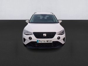 Seat Arona 1.0 Tsi 81kw (110cv) Style Xl Edition - Foto 3