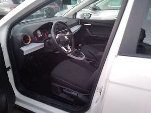 Seat Arona 1.0 Tsi 81kw (110cv) Style Xl Edition - Foto 8