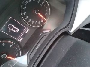 Seat Arona 1.0 Tsi 81kw (110cv) Style Xl Edition - Foto 9