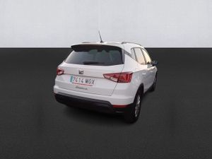 Seat Arona 1.0 Tsi 81kw (110cv) Style Xl Edition - Foto 5