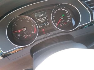 Volkswagen Passat Variant Executive 2.0 Tdi 90kw (122cv) D - Foto 9