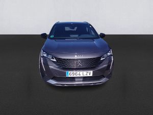 Peugeot 3008 1.5 Bluehdi 96kw S&s Gt Eat8 - Foto 3