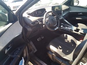 Peugeot 3008 1.5 Bluehdi 96kw S&s Gt Eat8 - Foto 8