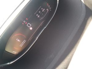 Peugeot 3008 1.5 Bluehdi 96kw S&s Gt Eat8 - Foto 9