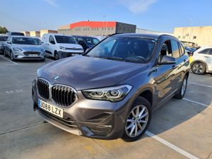 Bmw X1 Sdrive18da Corporate - Foto 2