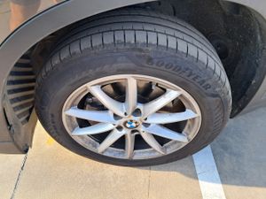 Bmw X1 Sdrive18da Corporate - Foto 9