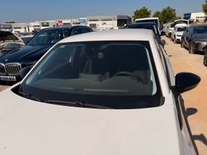 Peugeot 2008 Active Bluehdi 81kw (110cv) - Foto 9