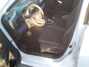 Toyota Yaris 1.5 120h Business Plus - Foto 8