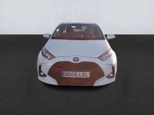 Toyota Yaris 1.5 120h Business Plus - Foto 3