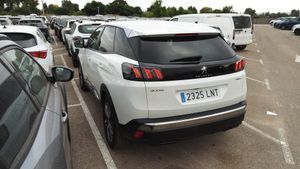 Peugeot 3008 225 E-eat8 Allure - Foto 5