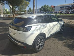 Peugeot 3008 225 E-eat8 Allure - Foto 6