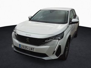 Peugeot 3008 225 E-eat8 Allure - Foto 3