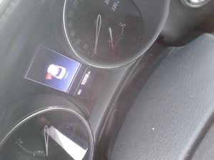 Toyota C-hr 1.8 125h Advance - Foto 9