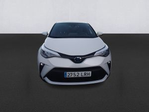 Toyota C-hr 1.8 125h Advance - Foto 3