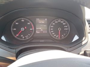 Seat Arona 1.6 Tdi 70kw (95cv) Style Edition Eco - Foto 9