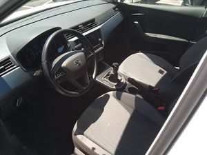 Seat Arona 1.6 Tdi 70kw (95cv) Style Edition Eco - Foto 8