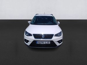 Seat Arona 1.6 Tdi 70kw (95cv) Style Edition Eco - Foto 3