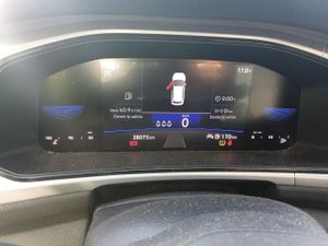 Volkswagen T-roc Life 2.0 Tdi 85kw (115cv) - Foto 9