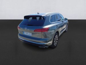 Volkswagen Touareg Ehybrid Eleg 3.0 V6 Tsi 280kw Tip 4m - Foto 5