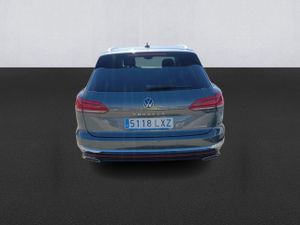 Volkswagen Touareg Ehybrid Eleg 3.0 V6 Tsi 280kw Tip 4m - Foto 6