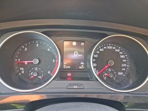 Volkswagen Tiguan Life 2.0 Tdi 90kw (122cv) - Foto 9