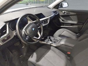Bmw Series 1 116d - Foto 8