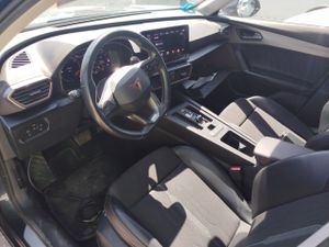 Cupra Formentor 1.4 E-hybrid 150kw (204 Cv) Dsg - Foto 8