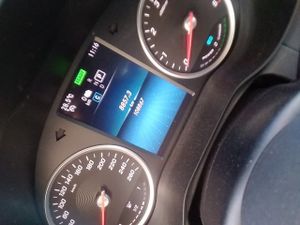 Mercedes Glc-class Glc 300 De 4matic - Foto 9