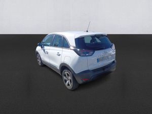 Opel Crossland 1.5d 81kw (110cv) Edition - Foto 7