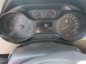 Opel Crossland 1.5d 81kw (110cv) Edition - Foto 9