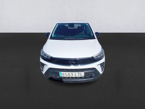 Opel Crossland 1.5d 81kw (110cv) Edition - Foto 3