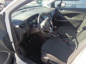 Opel Crossland 1.5d 81kw (110cv) Edition - Foto 8
