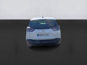 Opel Crossland 1.5d 81kw (110cv) Edition - Foto 6