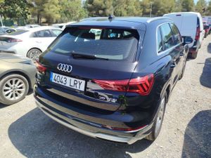 Audi Q3 Advanced 35 Tfsi 110kw (150cv) - Foto 5