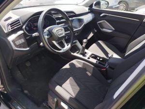 Audi Q3 Advanced 35 Tfsi 110kw (150cv) - Foto 8