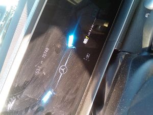 Mercedes Gle Coupe 350 De 4matic (híbrido Enchufable) - Foto 9